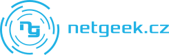 netgeek.cz
